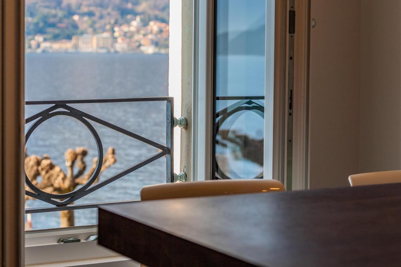 Terrazza Mazzini Stylish By Wonderful Italy Apartment Bellagio Exterior photo